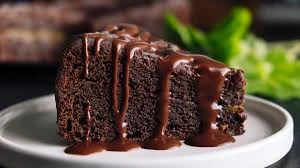 Bolo de Chocolate com Recheio de Brigadeiro: Receita Irresistível e Dicas de Especialista