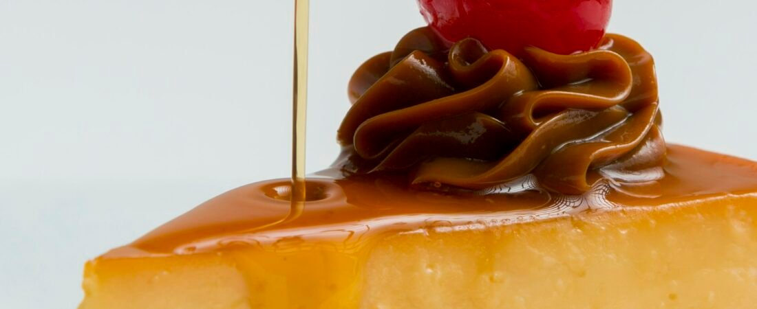 Como Fazer Chantininho Estável e Cremoso de Verdade