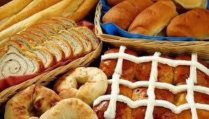 Tendências de Confeitaria para 2026: O que Vai Bombar?