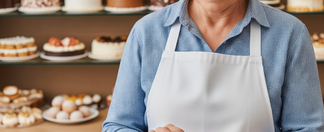 Como Cobrar Pelo Seu Bolo: Dicas para Confeiteiros que Querem Lucrar