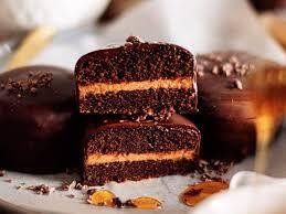 Pão de Mel Artesanal: Receita Antiga, Lucro Garantido